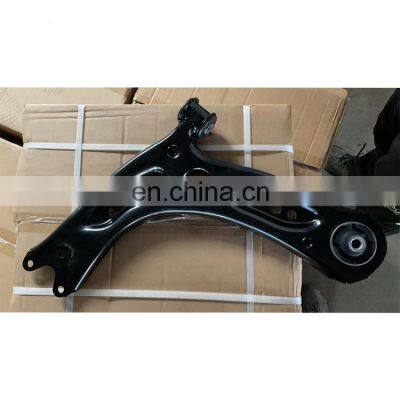 High Quality 5QM407151A Control Arm for VW JETTA 2019