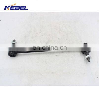 Front Left Right Link Stabilizer for HYUNDAI KIA Ix35 10- 54830-2S200