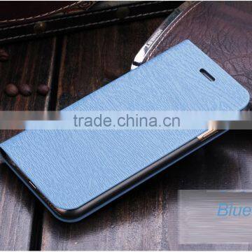 Popular for Iphone 5 Case, Cell Phone Case With High Quality photo-5