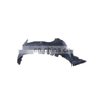 10186309 Автомобильные запасные части. 10186310 Внутренняя обивка для ROEWE 360