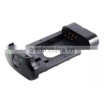 Osom Reasonable Price for Nikon D300 Camera Accessories Battery Grip Replacement MB-D10 photo-6