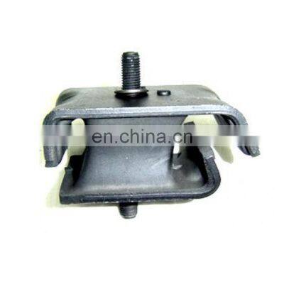 Good Quality Auto Parts Rubber Engine Mounting 11610-61J10 Fit For SUZUKI