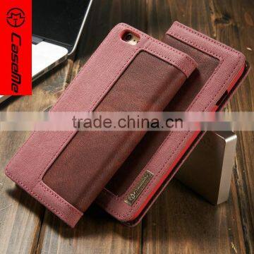 2016 Trending Products Phone Cover for Samsung Galaxy s7 China Supplier photo-4