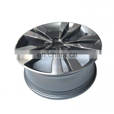 Car Auto Parts Aluminium Wheel for Chery Tiggo OE T11-3101010AB