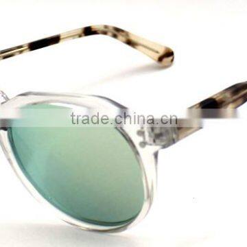 Acetate Frames Sunglasses and Fashion Wholesale Glasses and China Wholesale