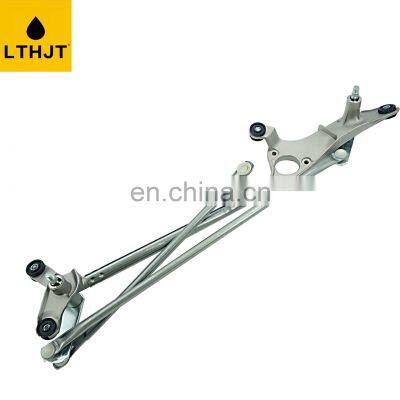 Good Quality Auto Parts Wiper Linkage Assembly 85150-0P010 For REIZ 2005-2010