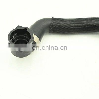 Auto Parts Engine Coolant Water Hose For Benz M274 M276 W213 2135017400 photo-5