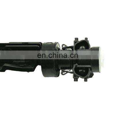 Car Spare Parts Left Headlight Washer Nozzle Right Headlamp Washer Nozzle For Bmw F20 F21 61677275658 61677275657 photo-4