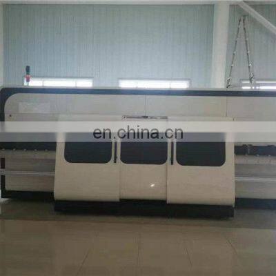 машина hpp photo-3