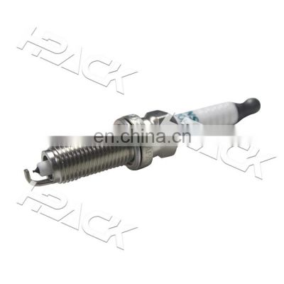 Hot Sale OE 90919-01275 90919-01253 Auto Parts Spark Plug For Prius ZVW30