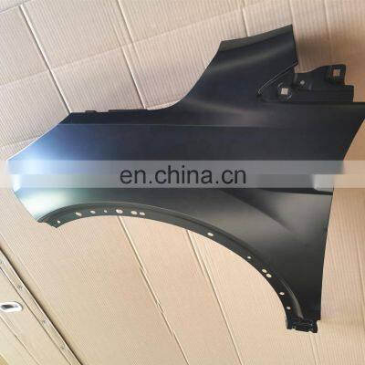 Wholesale 2017-2020 F-ord Escape Front Fender Mudguard ,OEM#FO1240288PP photo-2