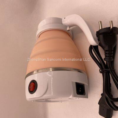 Long-Term Supply,Factory Price of Electric Kettle, Looking for Wholesaler Only.