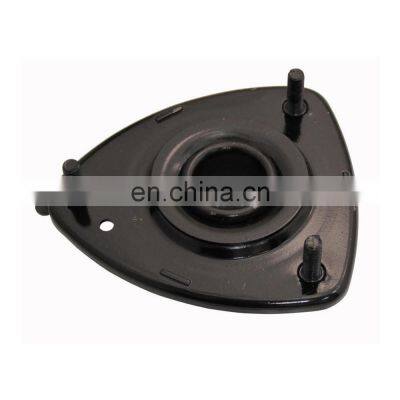 4860952021/K80928 rubber Engine mount Strut Mounting For Toyota Yaris