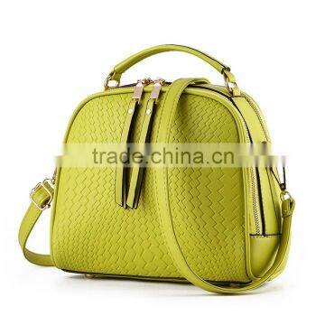 C88797A wholesale women pu handbags tote bag