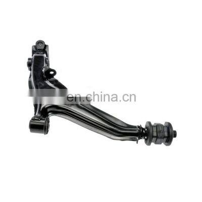 51350-S04-G00 522-352 Auto Parts front lower suspension arm for Honda Civic