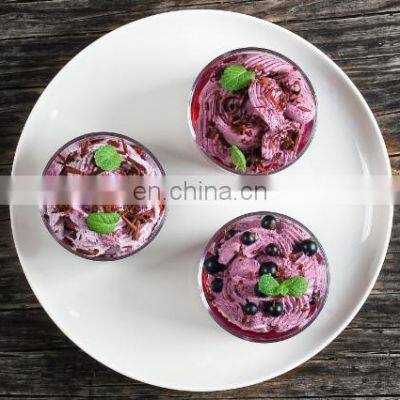 IQF Frozen Red Currant photo-3