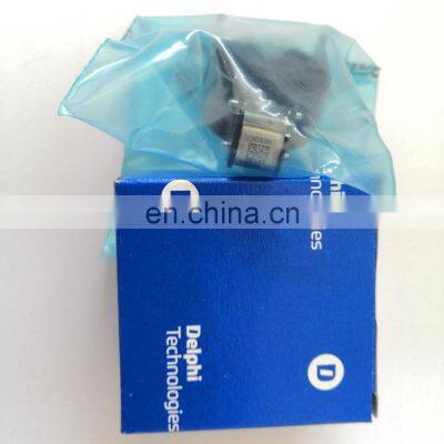 28538389, 9308-621C, 28239294, 28440421 Genuine New Control Valve , Made in France photo-3