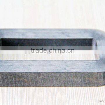U Shape Soft Magnetic Core photo-4