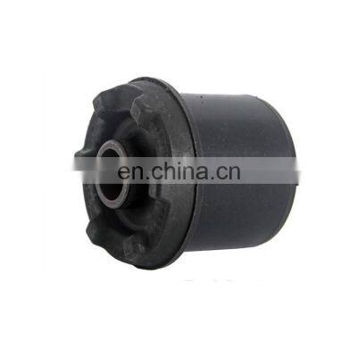 RBX101780 RBX101860 Front Right Left Outer Control Arm Bushing for LAND ROVER FREELANDER L314
