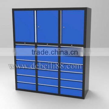 Customize Garage Modular Tool Cabinet photo-5
