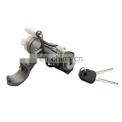 New Product Auto Parts Ignition Switch OEM 819002DA00/81900-2DA00 FOR ELANTRA