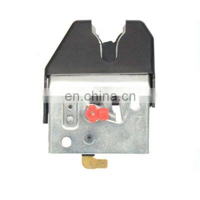 2019 hot selling Rear Trunk Door Lock switch For Chevrolet Aveo 2004-2008 TL006 OE 96541183/9039443