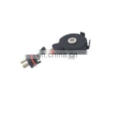 high quality auto parts abs 3 wire sensor For KNORR  SN5/SB5/SB6/SB7/SN6/SN7/SB7