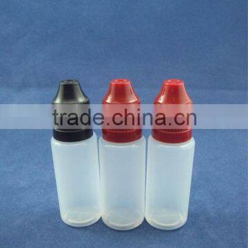 e Cigarette Liquid e Liquid Display e Liquids 10ml e Liquid Wholesale Liquid e Cigarette e Liquid Child Proof and Tamper Bottle photo-4