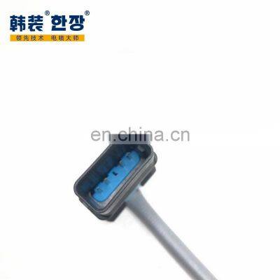 11787645875 Rear Oxygen Sensor For BMW M135i photo-4