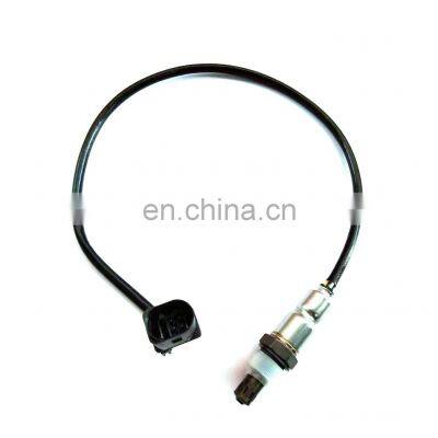 03L906262A  Oxygen Sensor   For  Audi VW BEETLE  CADDY III   GOLF VII   JETTA III    2003-2012