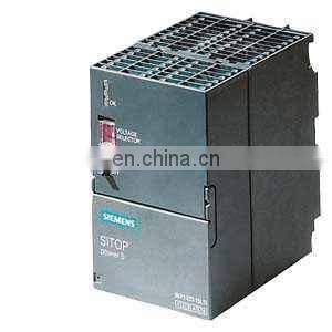 In Stock New and Original Plc Programming Software 6ES7590-1AC40-0AA0 photo-2