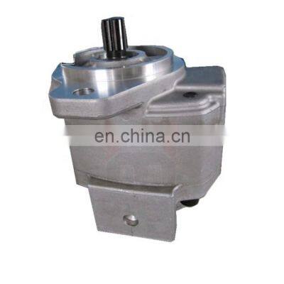 Hydraulic gear pump 705-11-38010 FOR D65E-12