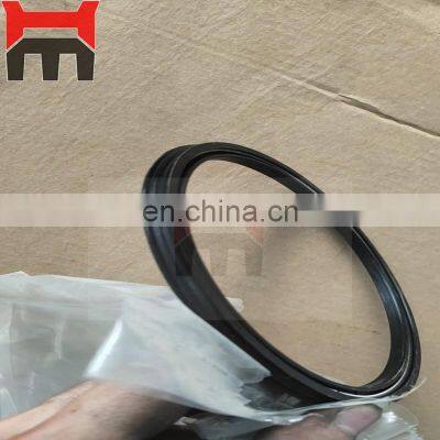 BABISLSFX6 for Hydraulic Motor High Pressure Seals 159-177.1-6.5-7.7 Oil Seal CFW Directional Machine Seal photo-4