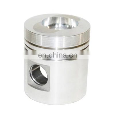 Good Quality Wholesale Manufacturer Supplie Diesel Engine Part 0425-5043 04255043 Piston For Deutz 912 Piston