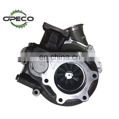 For VOLVO VM 330 turbocharger GT3576 796155-5001 7000523C1 796155-5005 7000523C4 796155-0001 796155-5001S 796155-5005S