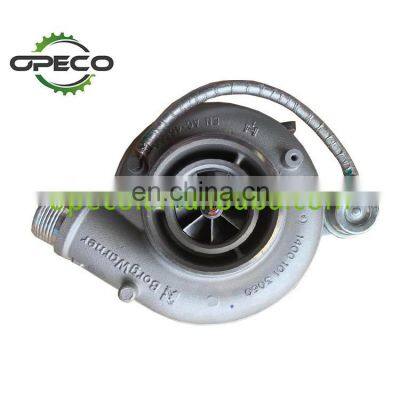 13879700019 A0100962999KZ S410-502-2 Turbocharger for Sale