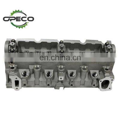 XUD9/D9B cylinder head 02.00.N4 02.00.S4 908536