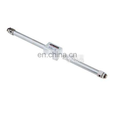 SNS CY1/CY3 Series Stainless Steel Magnetic Coupling Rodless Pneumatic Cylinder