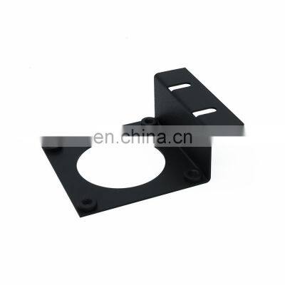 Dongguan Wholesale High Quality Cnc Parts Aluminum Stainless Steel Precision Machining Parts