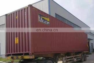 Steel Frames 75x75 Angle Standard 50x50x5 mm Galvanized Punched Steel Slotted Angle Angle Iron Cold Drawn Steel photo-5