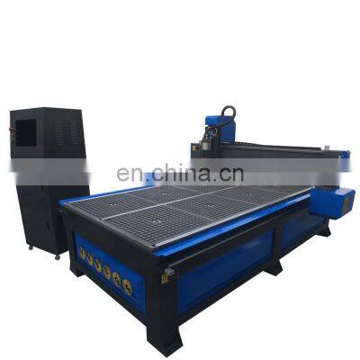 Hobby cnc routers for aluminium windows cnc router 1325 price 1325 cnc router engraving machine