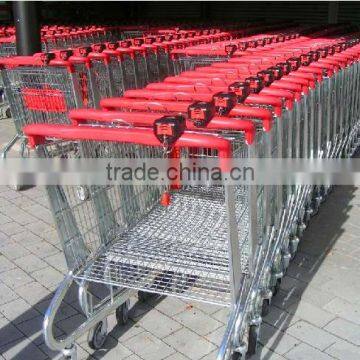 supermarket cart shopping cart store cart go cart