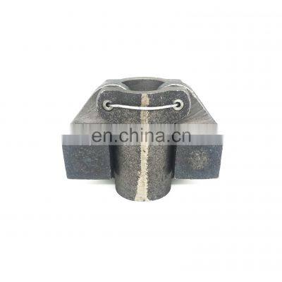 Centrifugal Unloading Parts 30210272 for Ingersoll Rand High Pressure Piston Machine Compressor
