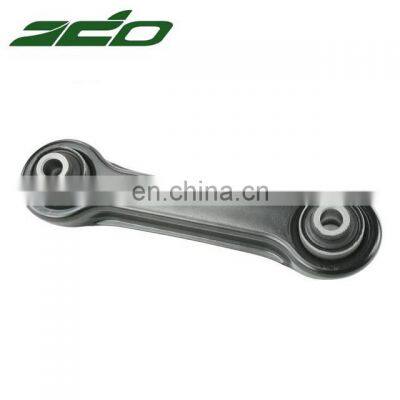ZDO Suspension Auto Part Rear Lower Forward Control Arm for Hafei Princip MISTUBISHI SPACE STAR 0425-CSL 32-16 050 0021 521-980 photo-2