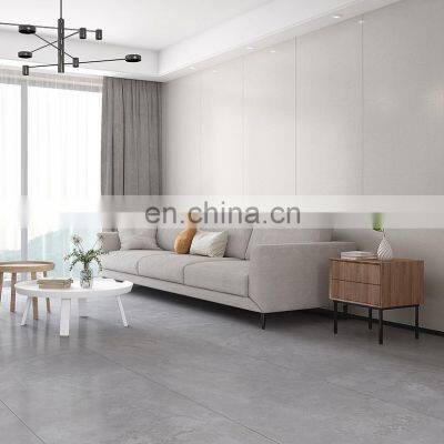 800x2600mm Standard Tiles Big Ceramic Sizes Porcelain Slab Wall Background Tiles