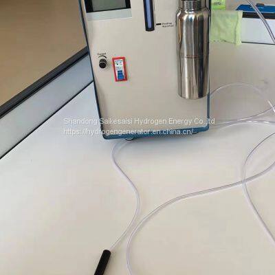 HO-200T Oxy-hydrogen Generator