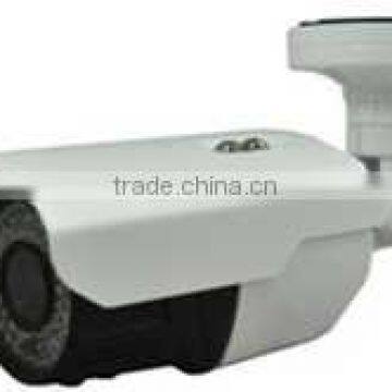 New Arrival Outdoor CCTV CMOS 900TVL Camera with IR-cut