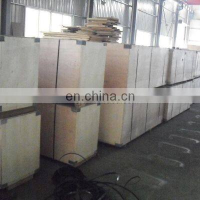 Peanut Oil Making Machine Oil Press Machine Oil Processing Machine photo-4