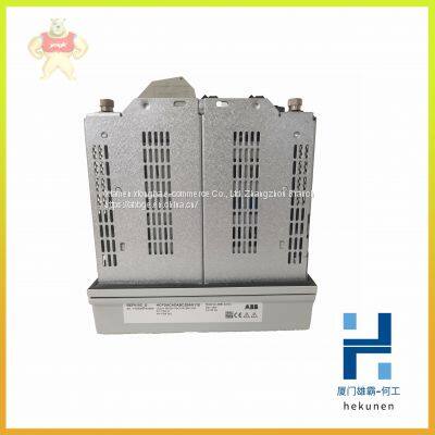 REX521GHHGSH51G ABB Microcomputer Based Feeder Protection and Measurement and Control Device photo-3