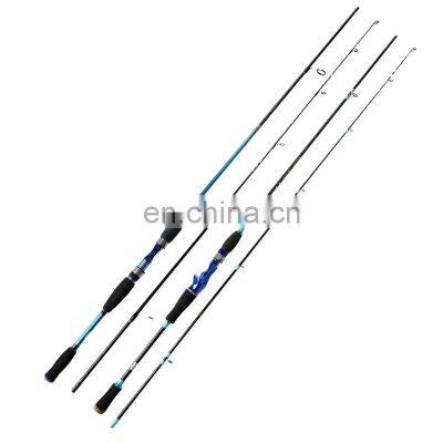 byloo leisure fly fishing rod on friends 00 1.8m 2.1m 2.4m 2.7m 3.0m